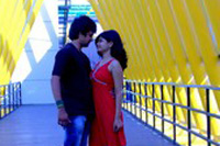 Edalo Cheragani Gurthulu Movie Stills